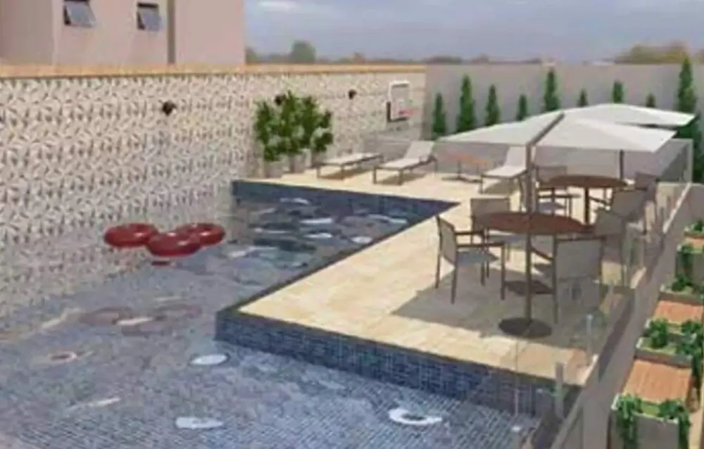 Apartamento, 3 quartos, 212 m² - Foto 6