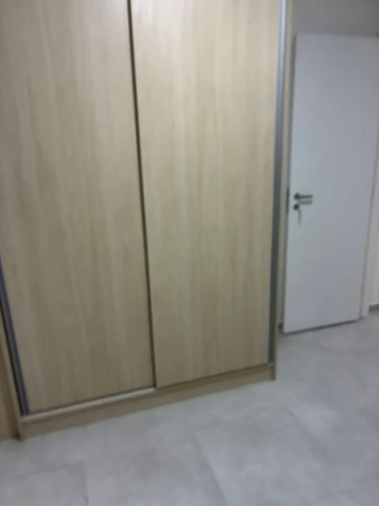 Apartamento, 2 quartos, 50 m² - Foto 9