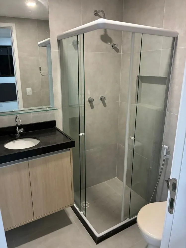 Apartamento, 2 quartos, 50 m² - Foto 12