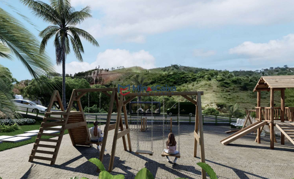 Terreno à venda, 565m² - Foto 15