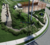 Terreno, 565 m² - Foto 8