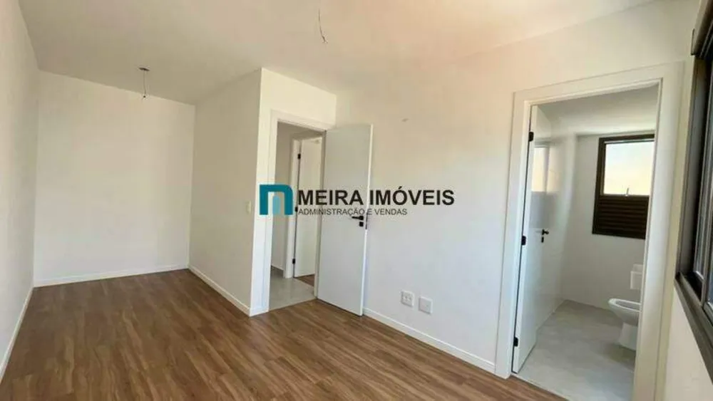 Apartamento, 3 quartos, 77 m² - Foto 8