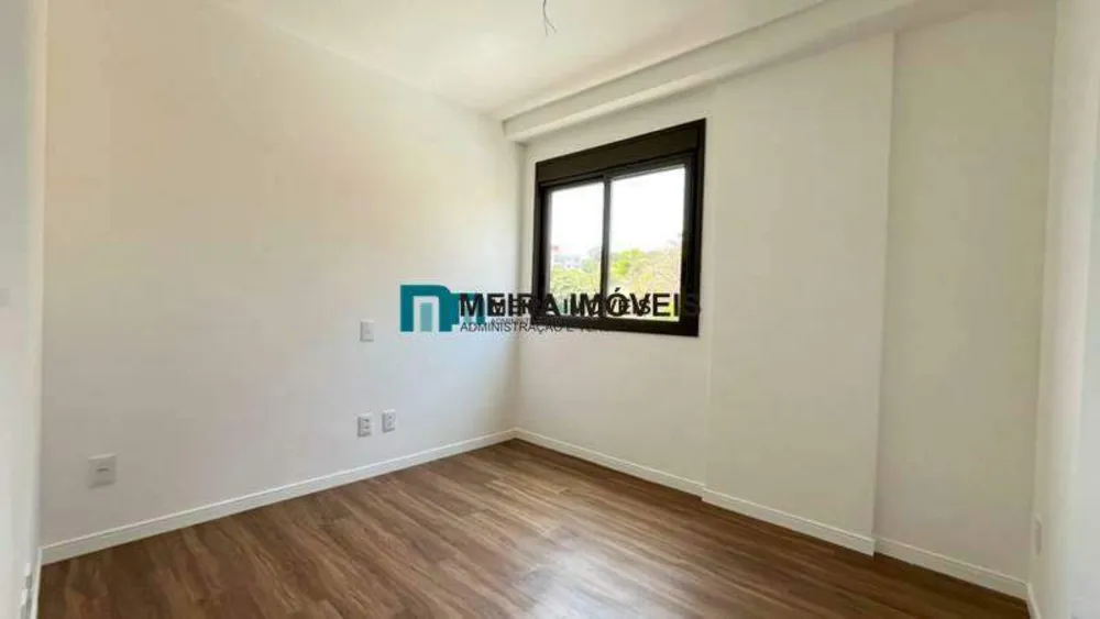 Apartamento, 3 quartos, 77 m² - Foto 10