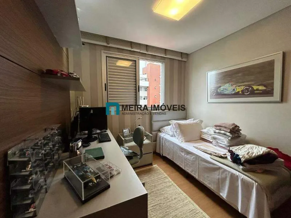 Apartamento, 3 quartos, 77 m² - Foto 14