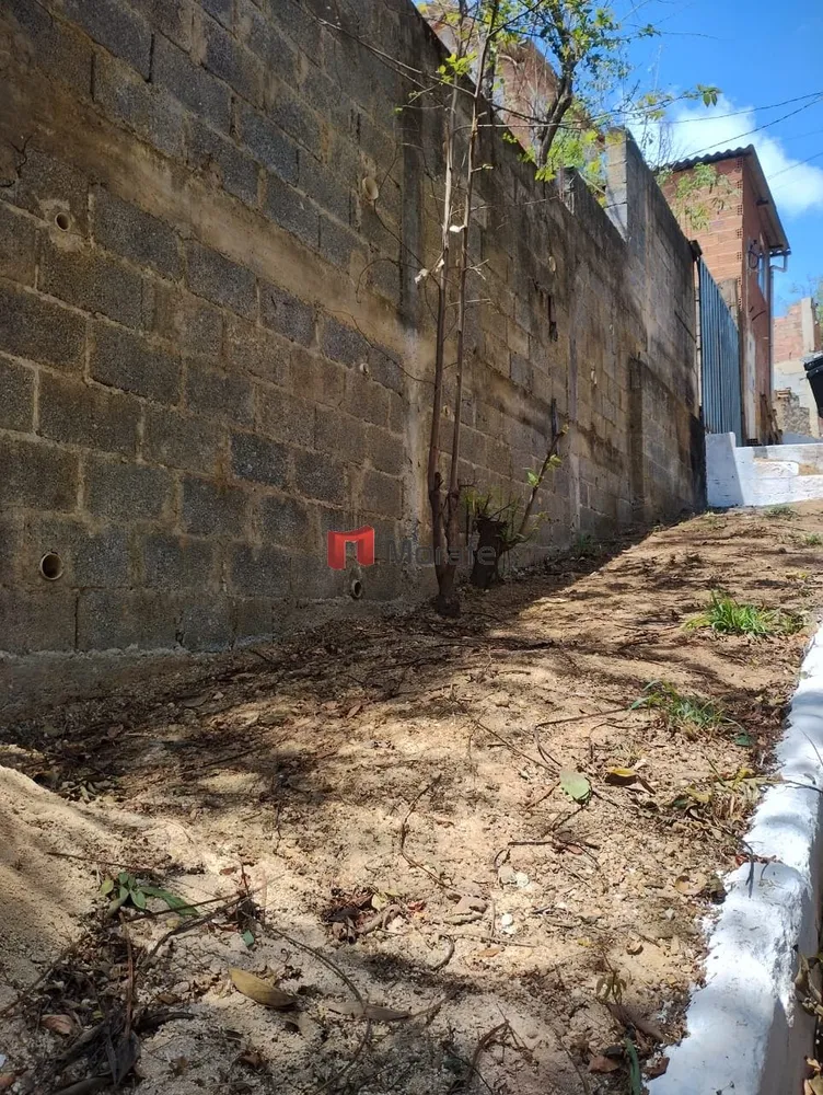 Terreno, 450 m² - Foto 3