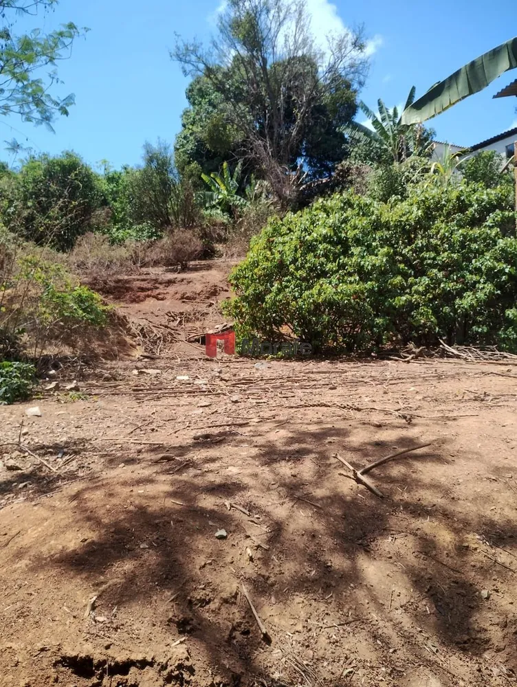Terreno, 450 m² - Foto 1