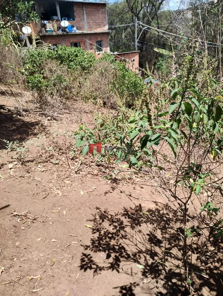 Terreno, 450 m² - Foto 5