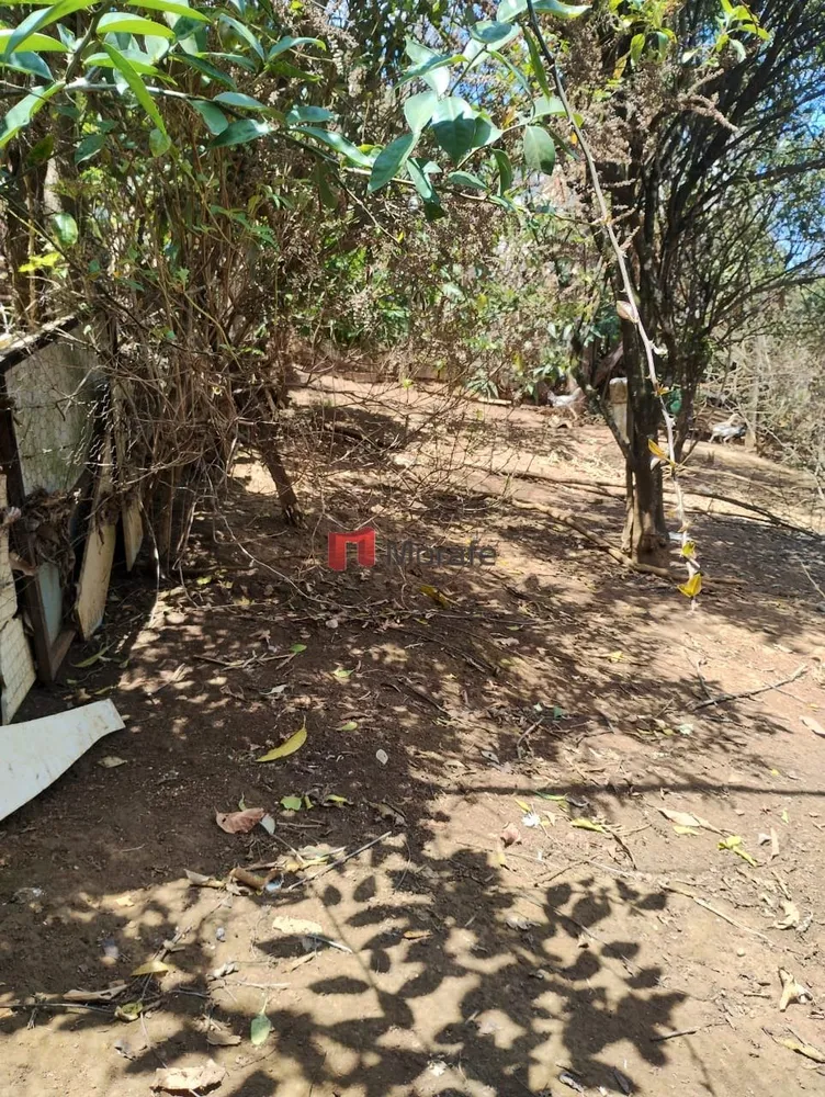 Terreno, 450 m² - Foto 8