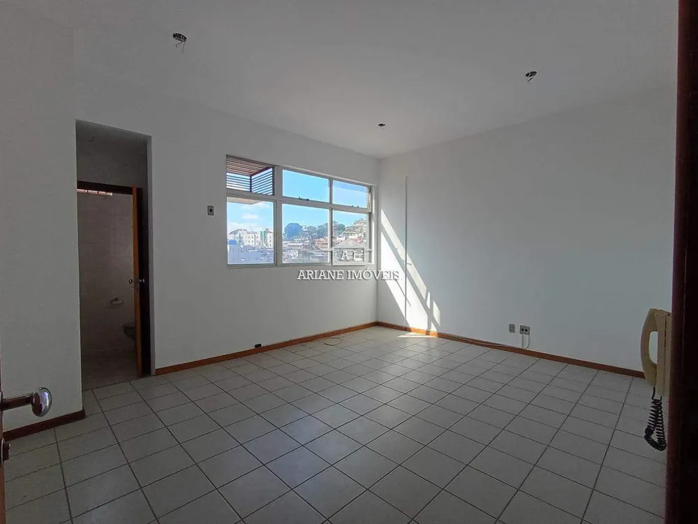 Sala-Conjunto, 20 m² - Foto 4