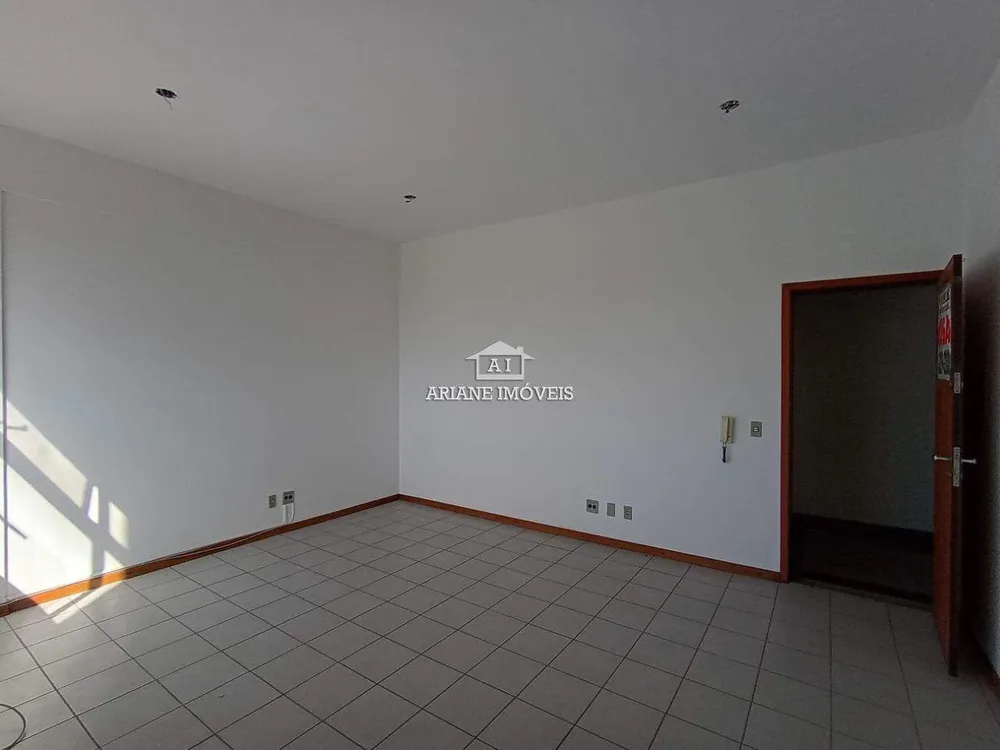 Sala-Conjunto, 20 m² - Foto 5