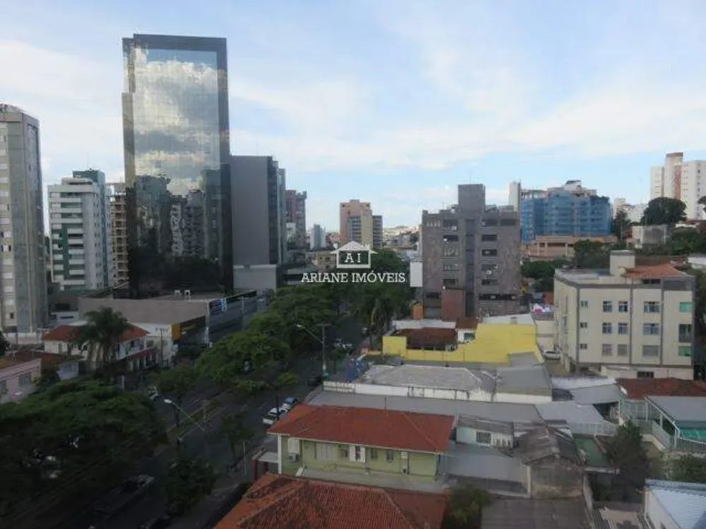 Sala-Conjunto, 20 m² - Foto 2