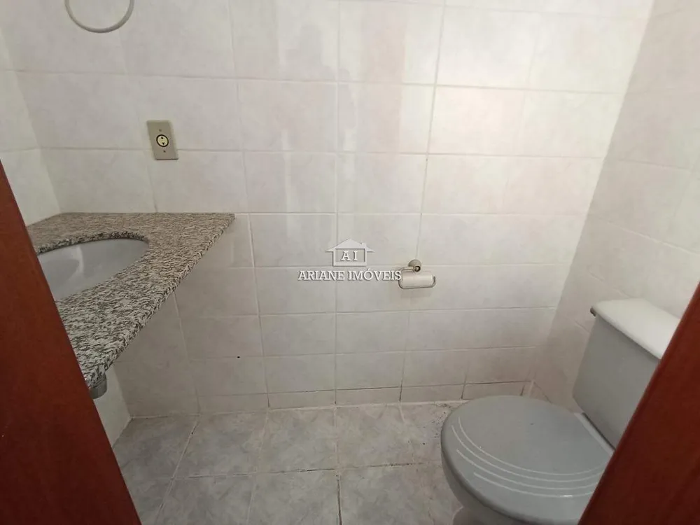 Sala-Conjunto, 20 m² - Foto 7