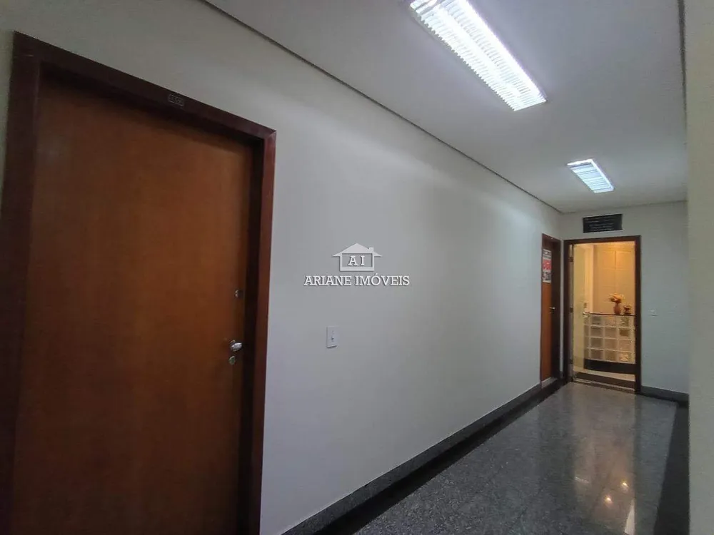 Sala-Conjunto, 20 m² - Foto 8