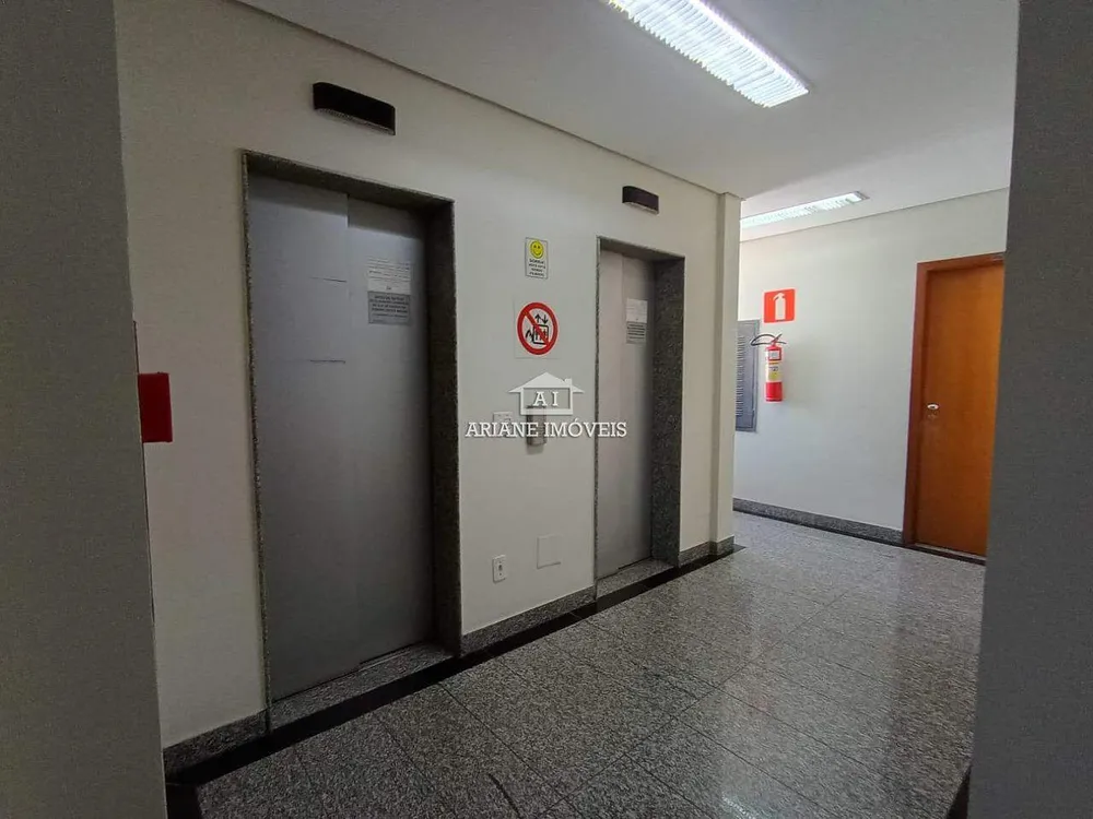 Sala-Conjunto, 20 m² - Foto 9