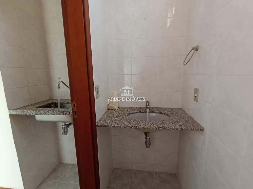 Sala-Conjunto, 20 m² - Foto 6