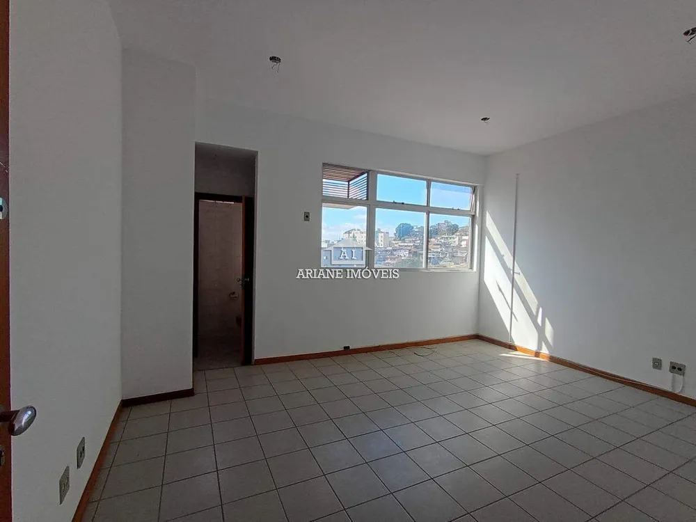 Sala-Conjunto, 20 m² - Foto 3