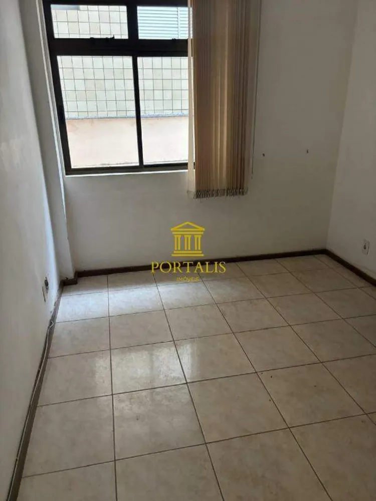 Apartamento, 3 quartos, 110 m² - Foto 19