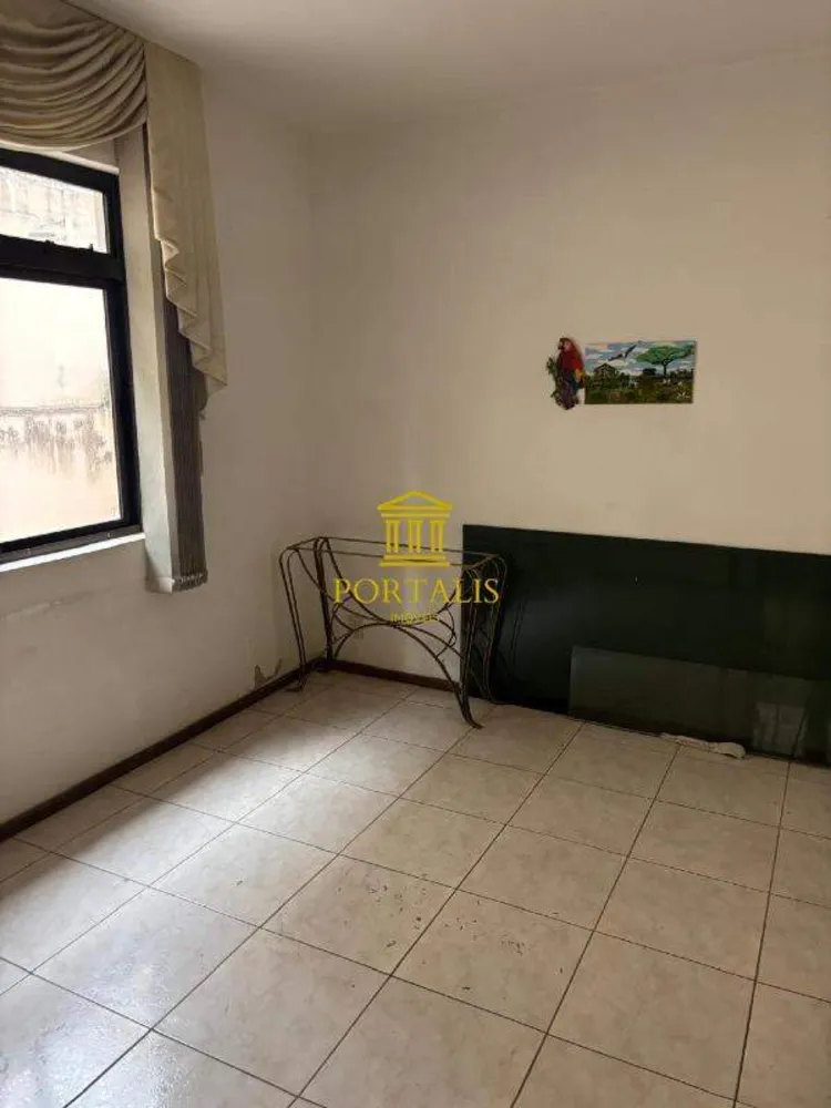 Apartamento, 3 quartos, 110 m² - Foto 17
