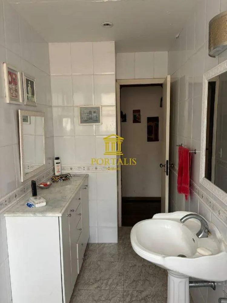 Apartamento, 3 quartos, 110 m² - Foto 13
