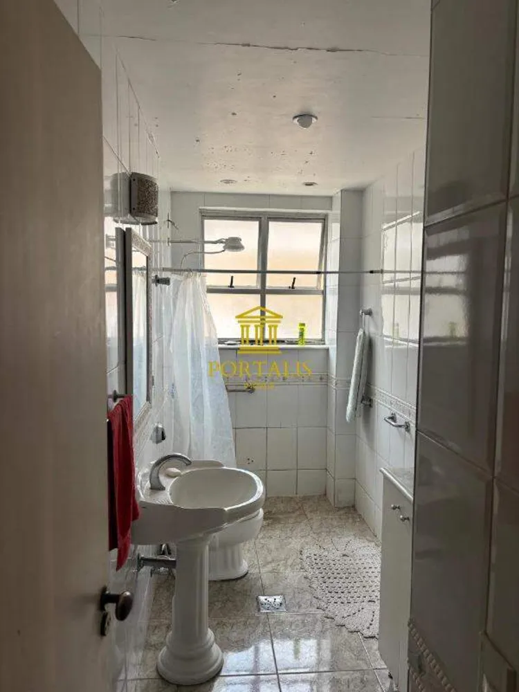 Apartamento, 3 quartos, 110 m² - Foto 14