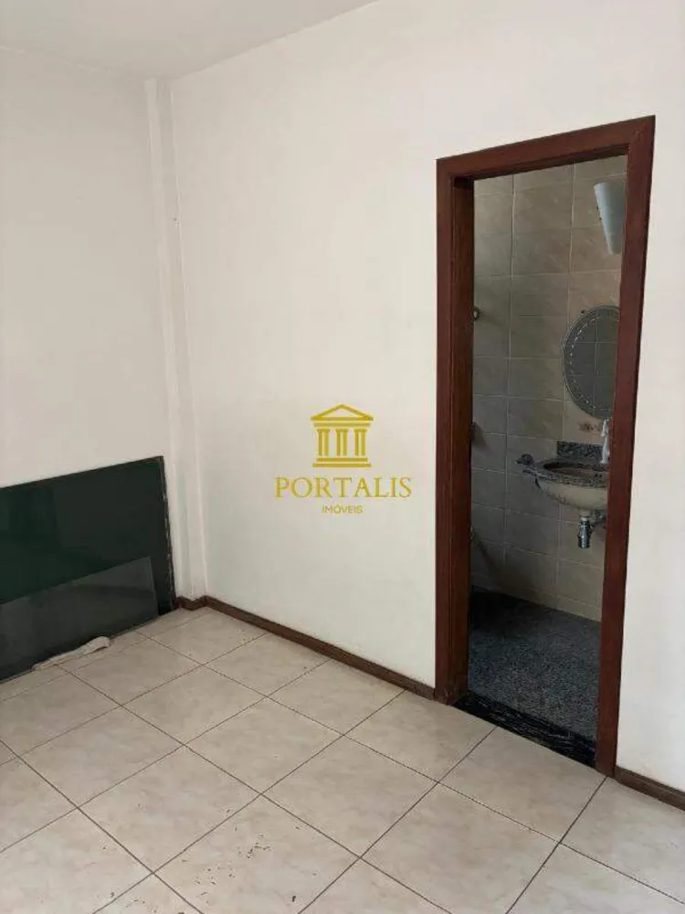 Apartamento, 3 quartos, 110 m² - Foto 16