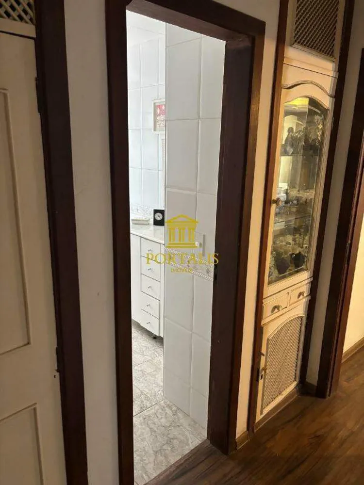Apartamento, 3 quartos, 110 m² - Foto 12
