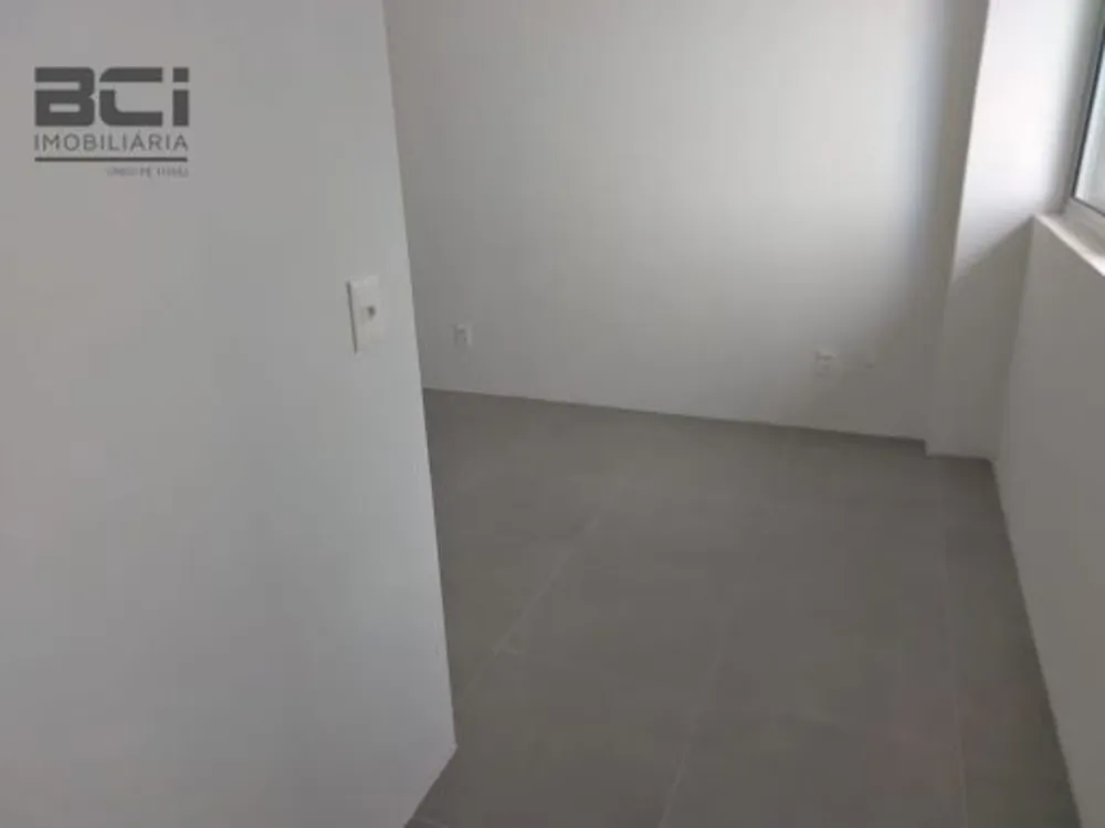 Flat/Apart Hotel, 1 quarto, 35 m² - Foto 5