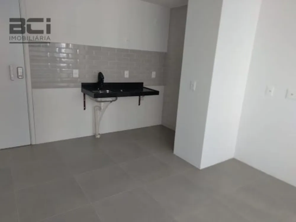 Flat/Apart Hotel, 1 quarto, 35 m² - Foto 4