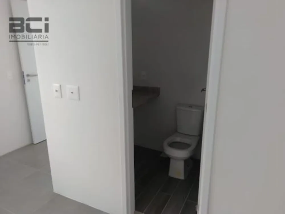 Flat/Apart Hotel, 1 quarto, 35 m² - Foto 6
