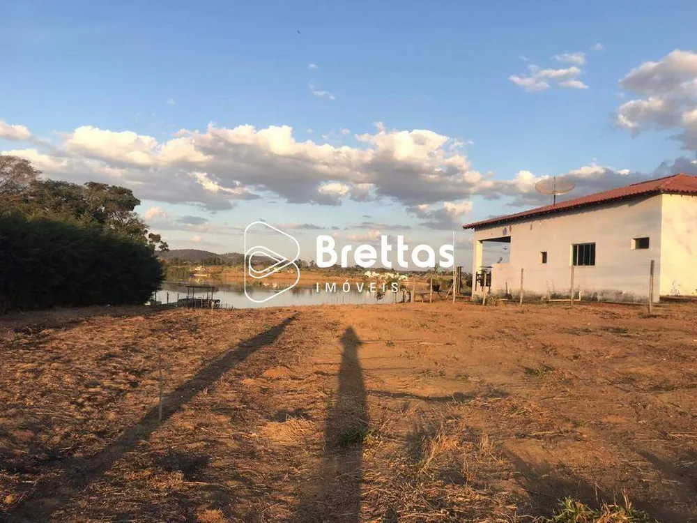 Terreno, 2817 m² - Foto 5