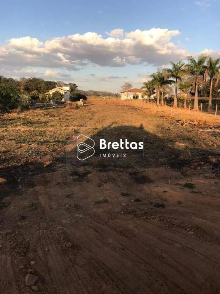 Terreno, 2817 m² - Foto 3