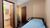Casa, 4 quartos, 265 m² - Foto 3