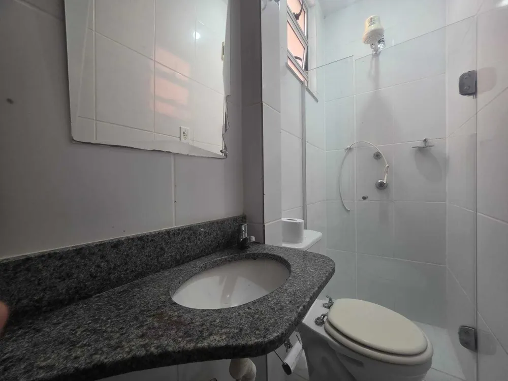 Apartamento, 3 quartos, 120 m² - Foto 9