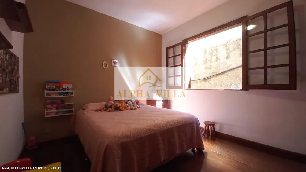 Casa, 3 quartos, 360 m² - Foto 5