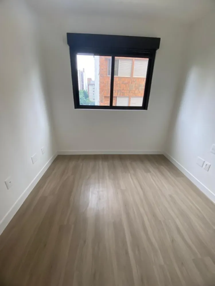 Apartamento, 3 quartos, 124 m² - Foto 5