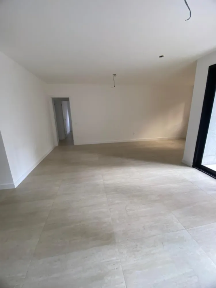 Apartamento, 3 quartos, 124 m² - Foto 7