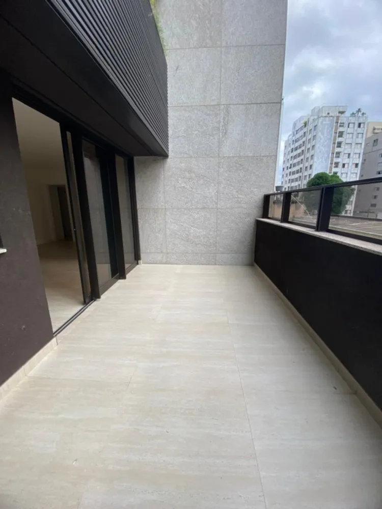 Apartamento, 3 quartos, 124 m² - Foto 19