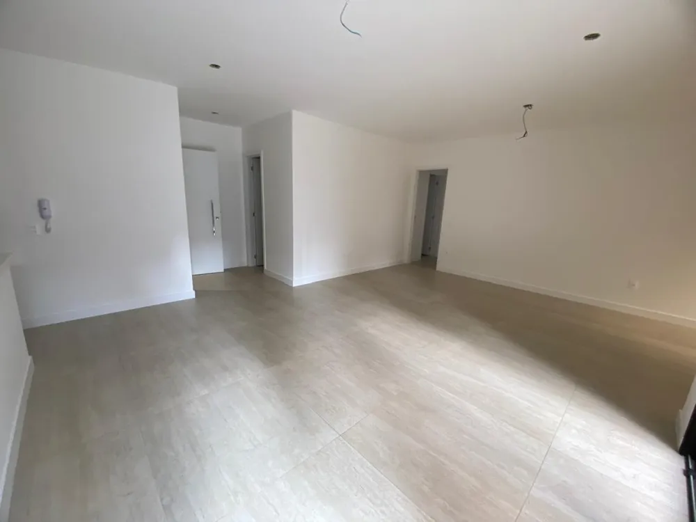 Apartamento, 3 quartos, 124 m² - Foto 8