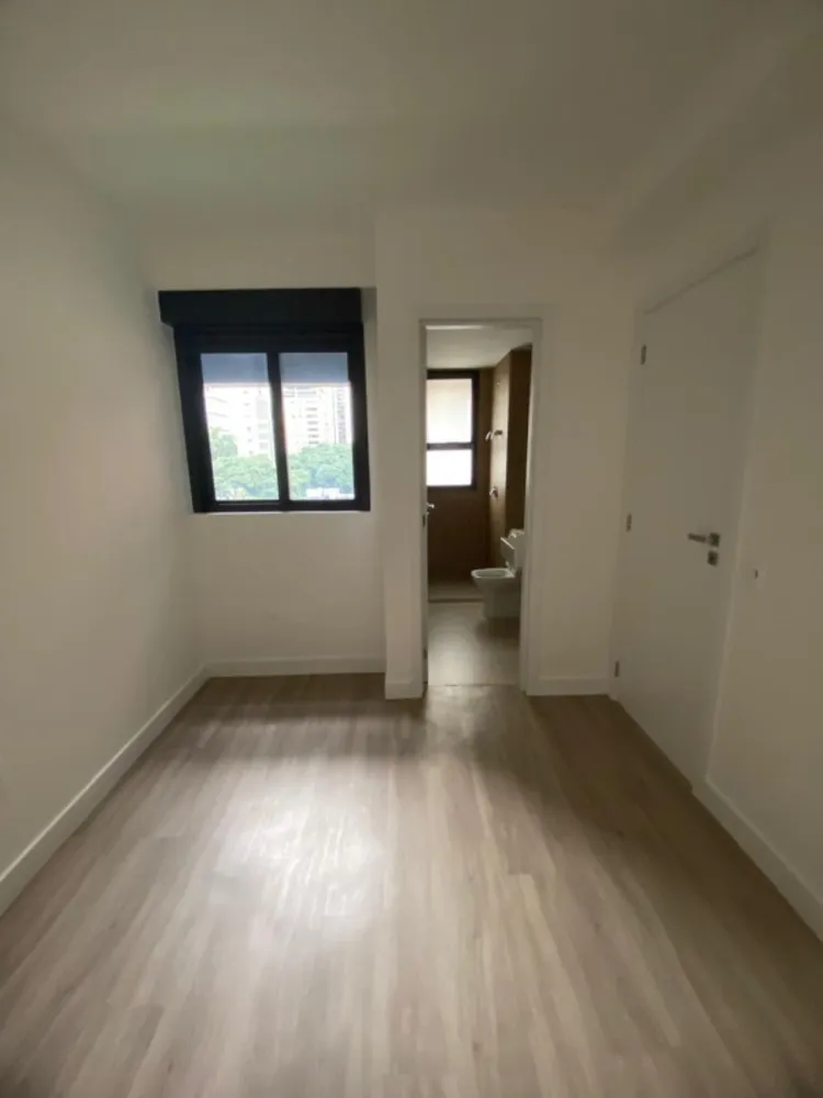 Apartamento, 3 quartos, 124 m² - Foto 17