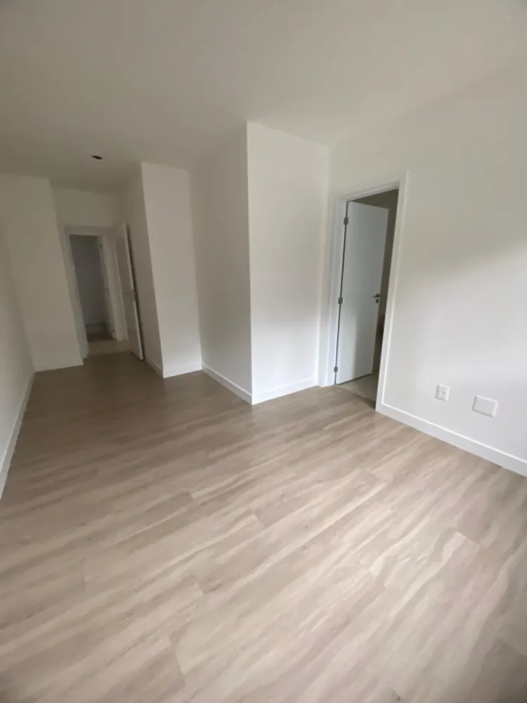 Apartamento, 3 quartos, 124 m² - Foto 11
