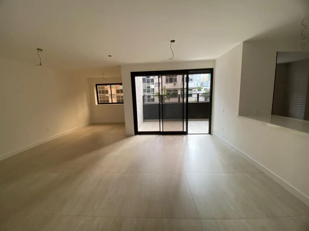 Apartamento, 3 quartos, 124 m² - Foto 8
