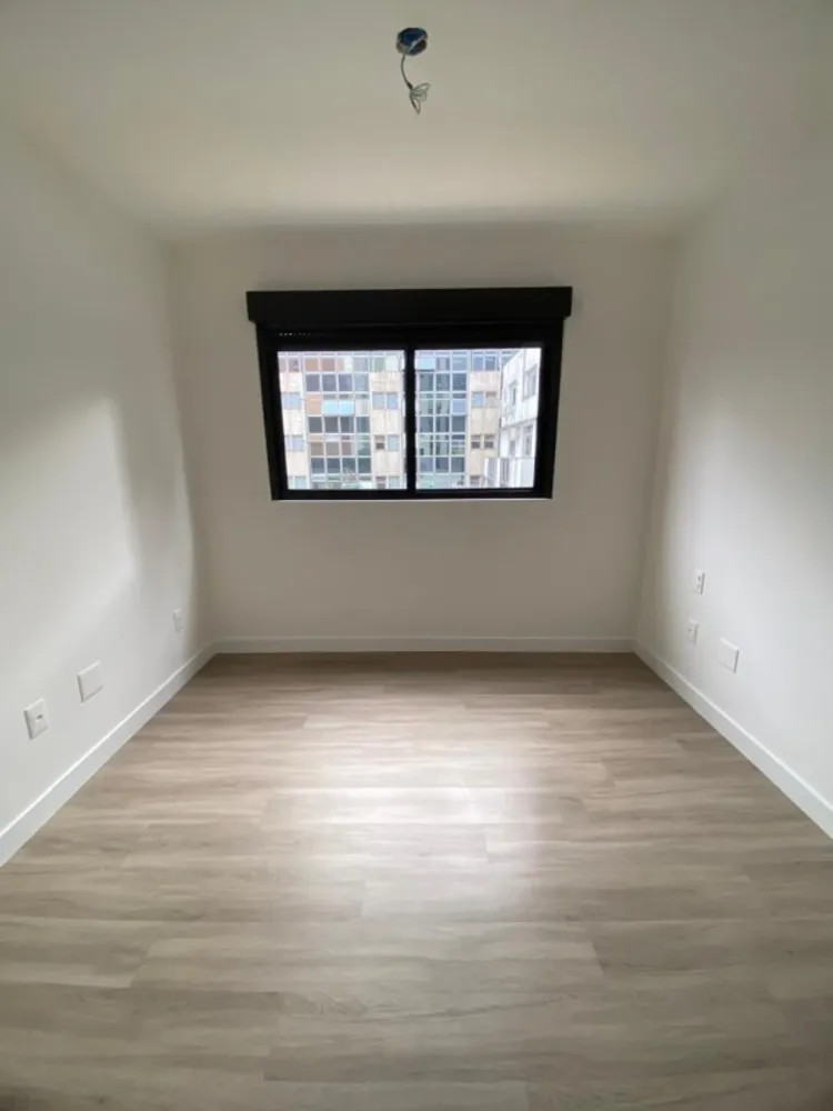 Apartamento, 3 quartos, 124 m² - Foto 3