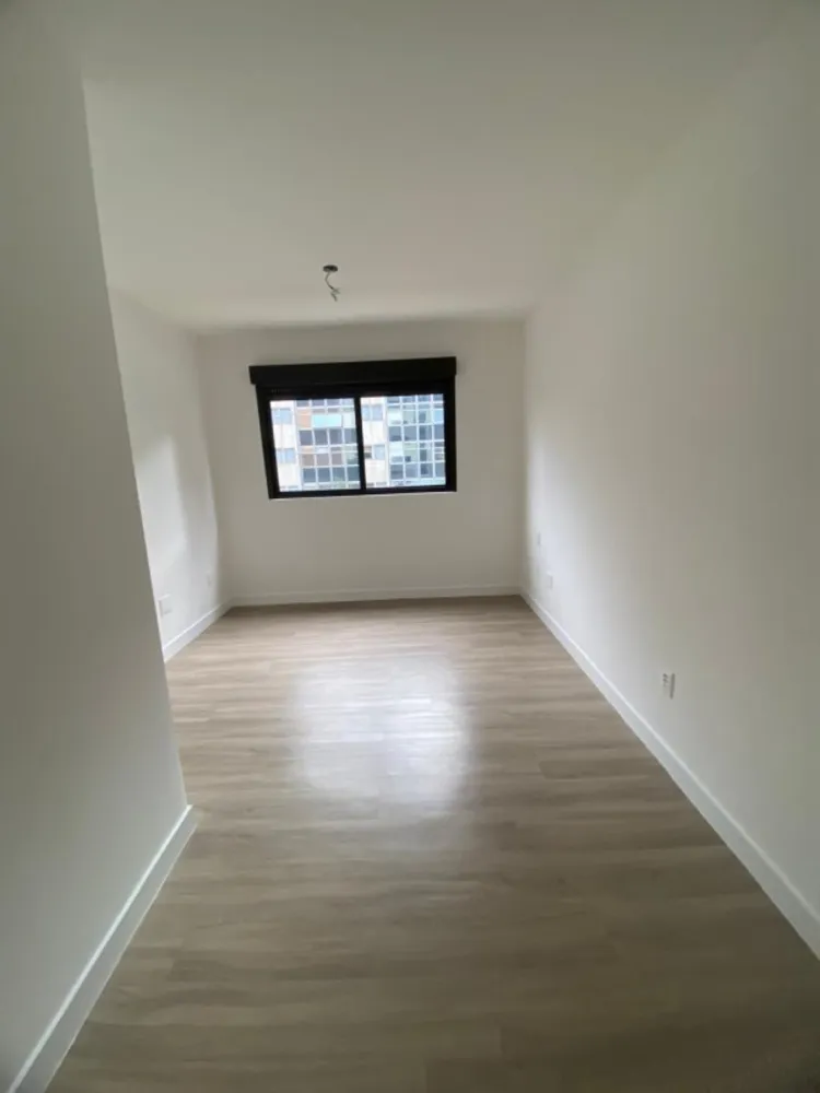 Apartamento, 3 quartos, 124 m² - Foto 4