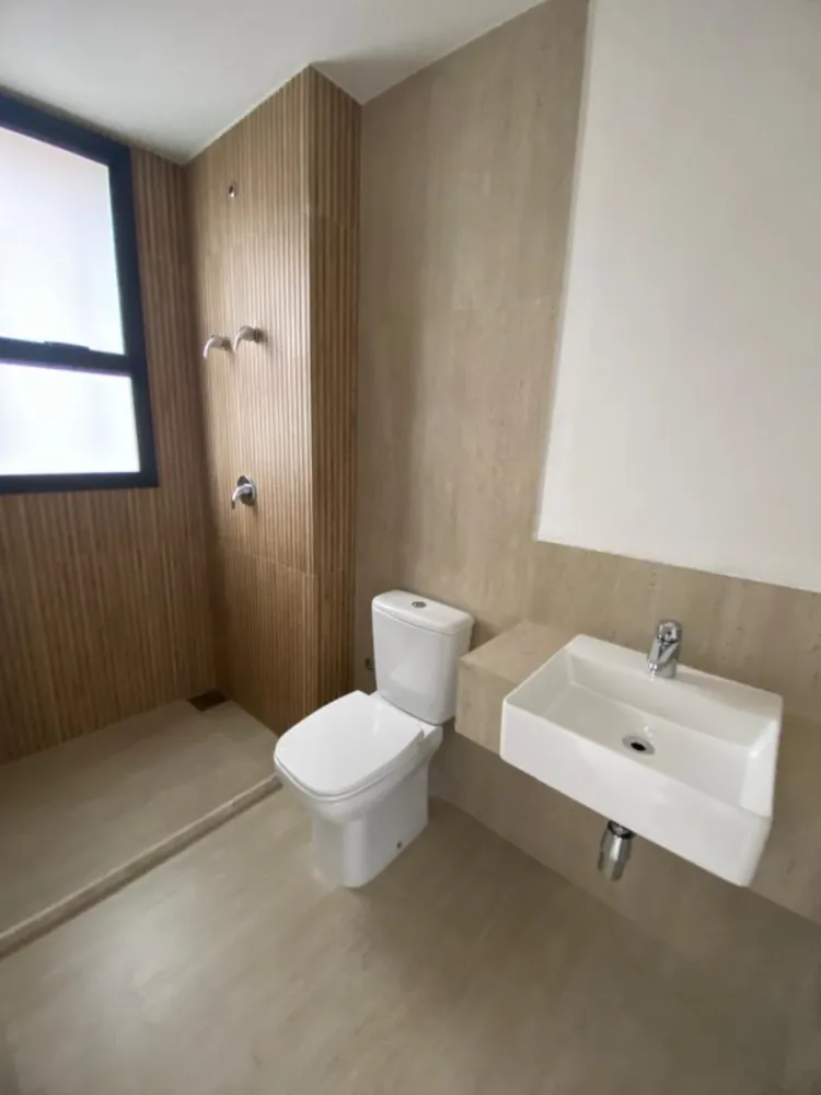 Apartamento, 3 quartos, 124 m² - Foto 11