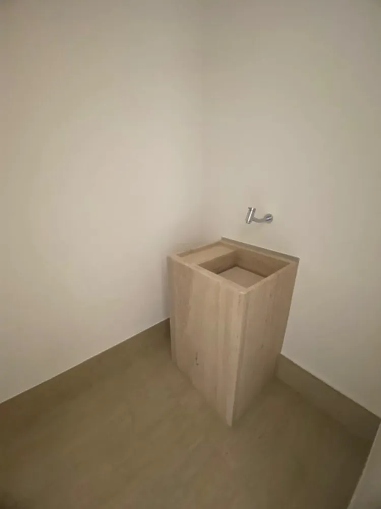 Apartamento, 3 quartos, 124 m² - Foto 18