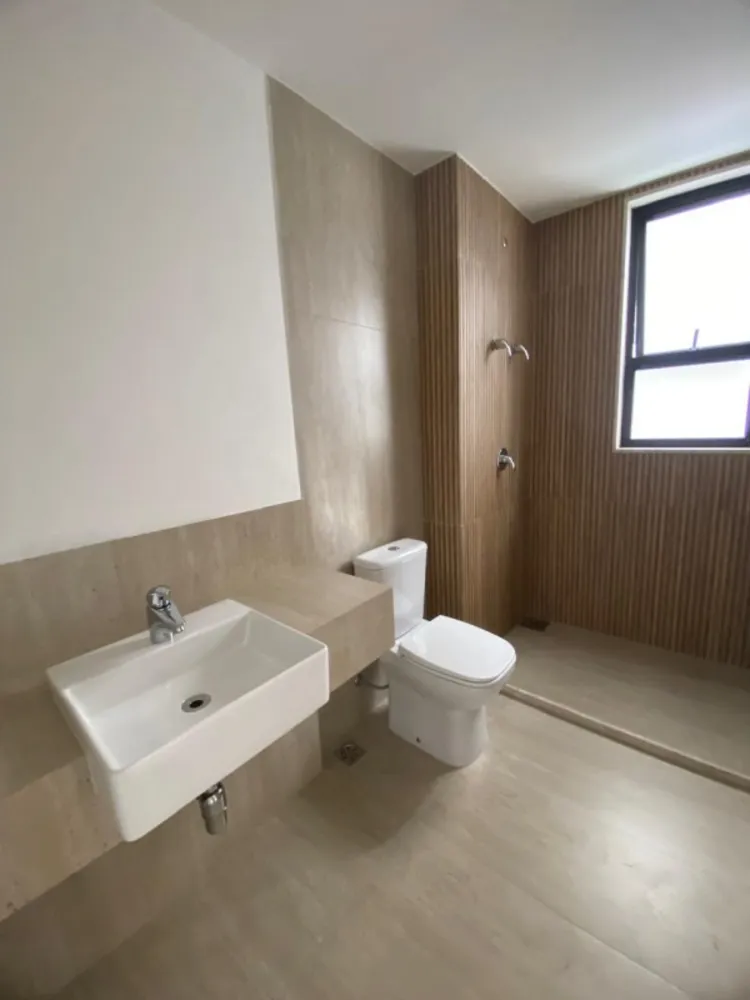 Apartamento, 3 quartos, 124 m² - Foto 16