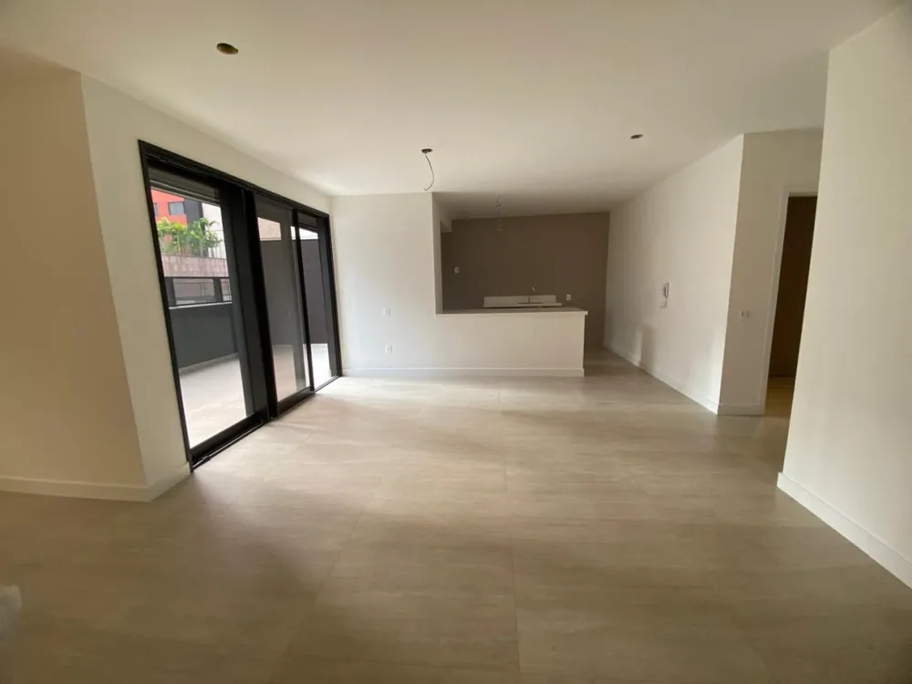 Apartamento, 3 quartos, 124 m² - Foto 6