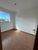 Cobertura, 2 quartos, 110 m² - Foto 4