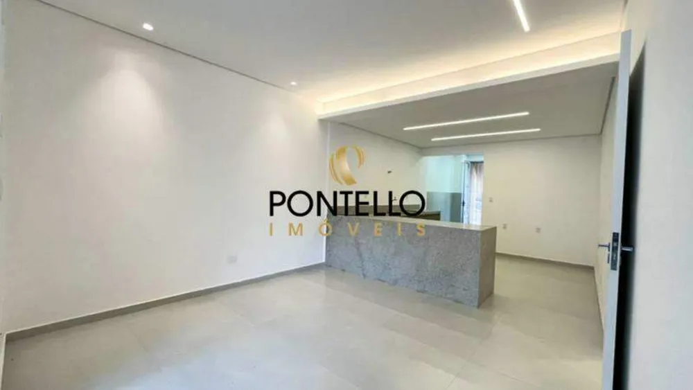 Apartamento, 3 quartos, 100 m² - Foto 13