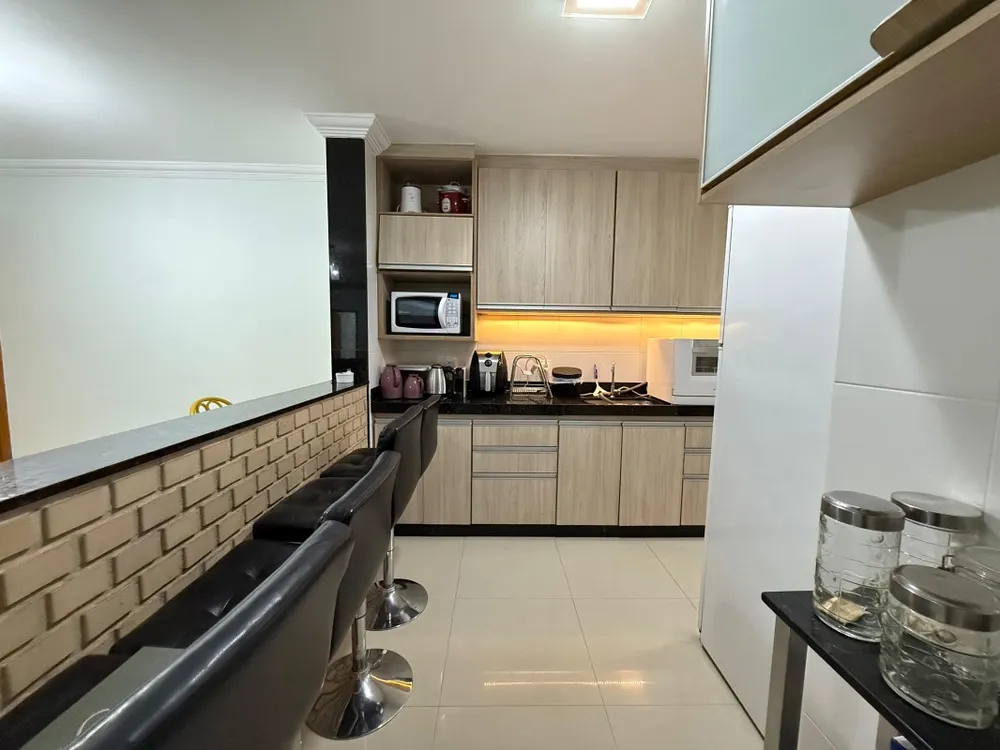 Apartamento, 4 quartos, 320 m² - Foto 16